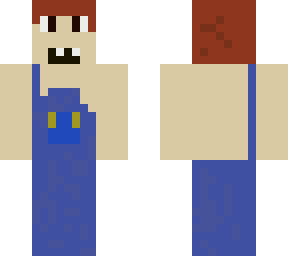 cletus 2