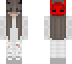 clioo unmasked