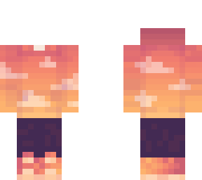 clothes 2