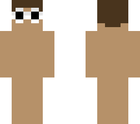 clout goggle template
