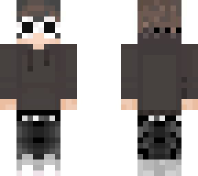 clout guy