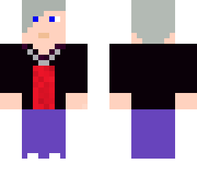 Cobra | Minecraft Skins
