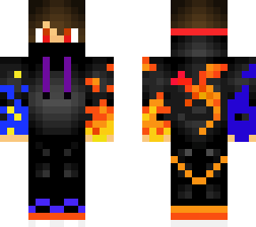 coller fire boyv2