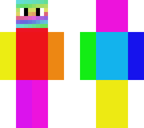 color
