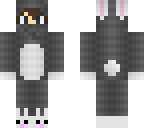 conejito_yt