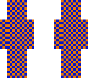 cool pattern man