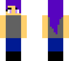 cool skin yes