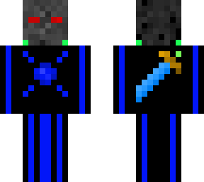 cool thingy