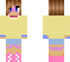 cottage (experimenting)
