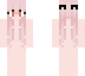 courtney base