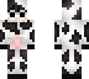 cow boy teenager clout goggles