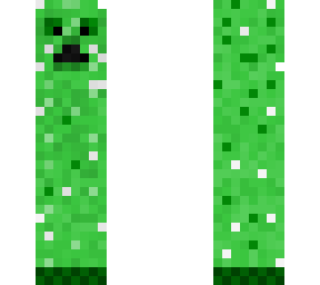creeper