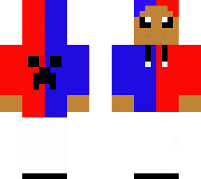 cripi rojo