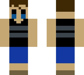 crying child fnaf 4 pt 3