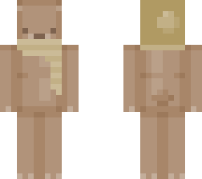 cute bear
