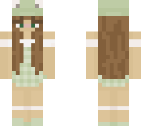 cute frog outfit