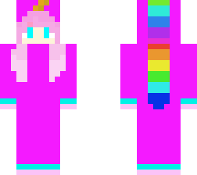 cute unicorn