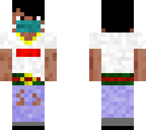 d i e g o500217