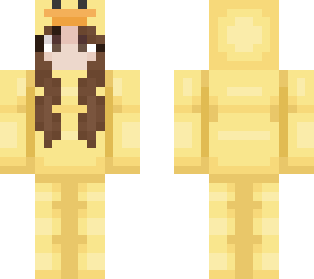 d u c c