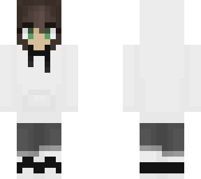 danni