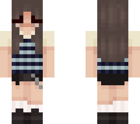 danxsr's skin