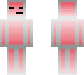 deadpan kloopkloop.