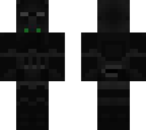 death trooper