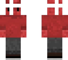 denmark (countryhumans) countryhumans