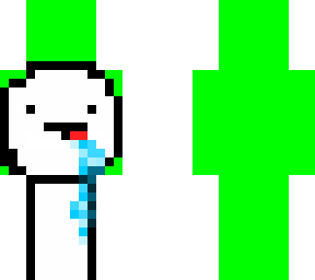 derp dream
