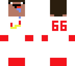 derpy baseball
