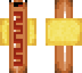 derpy hot dog