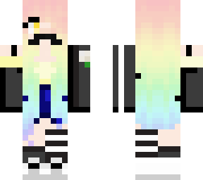 destiny_light's spy gear #2