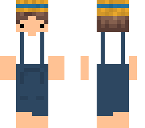 dfg