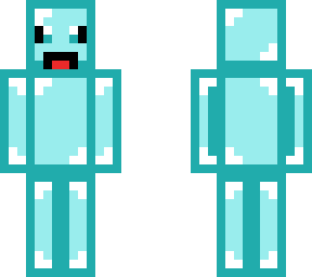 diamond
