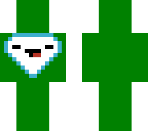 diamond dream