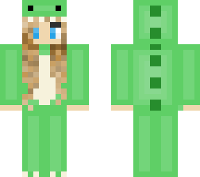 dino