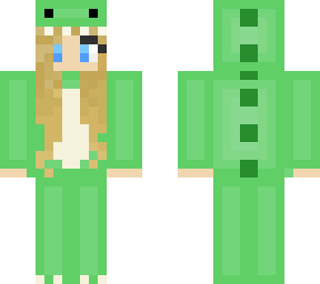 dinosaur