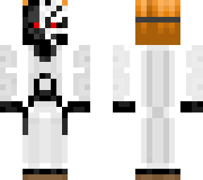 disgusting gross *** skin