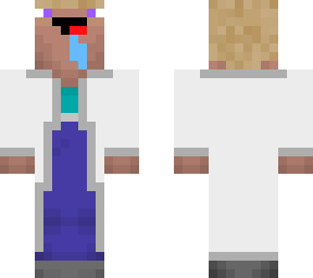 doc. 113 (fixed)