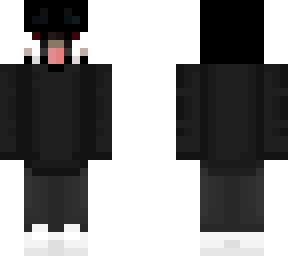 doggo