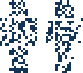 dot