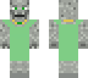 dr.doom armour mk5 (dress mask)