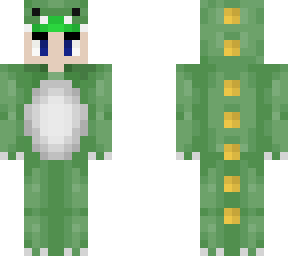 dragon onesie for boy