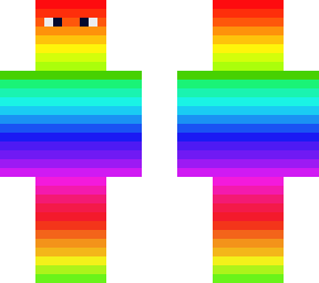dragonboy45