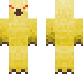 dragonfolly v.2