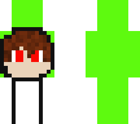 dream but with my face! readdesc