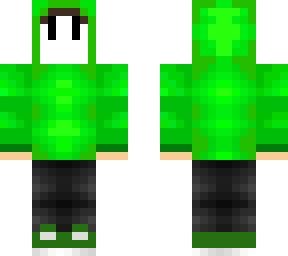 dream hoodie fixed