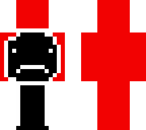 dreams nightmare