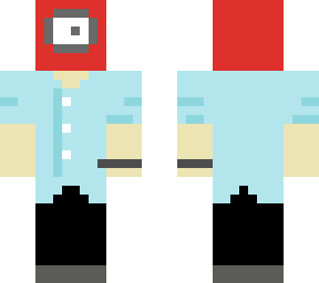 dsaf 2 phone guy