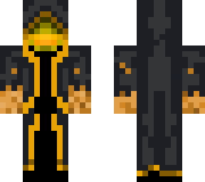 duck lord